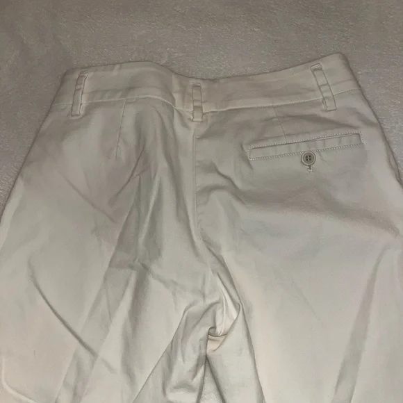 Brunello Cucinelli x Gunex Pants 2 - Picture 8 of 11